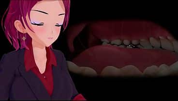 The Minimum Project – Episode 10