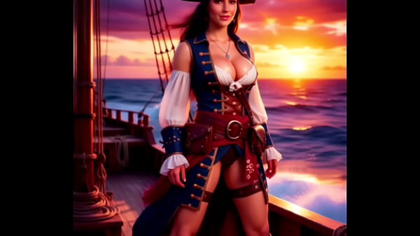 The sex of the Caribbean’s