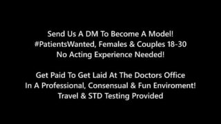 The Sex Trader – Tina Lee Comet