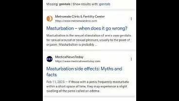 The sweetest sounding things I thought of doing for free to make other persons happy roleplayed for sweet valentine season 3