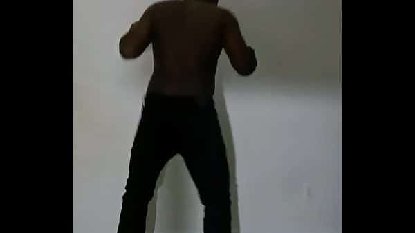 Thinking of something spiritual sounding to say around my birthday and who wants to get re evaluated with me mentally for free 1