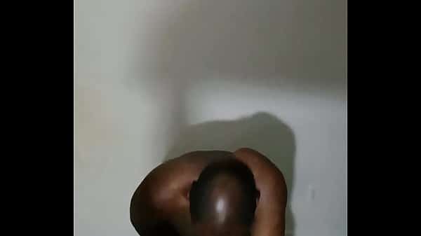 Thinking of something spiritual sounding to say around my birthday and who wants to get re evaluated with me mentally for free 3