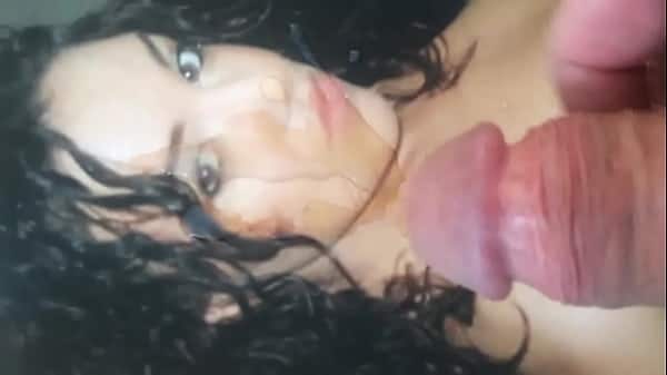 This Austrian Beauty is begging to get spermed with my hot cum every day and night!