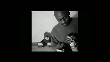 This time returning for free after a few days of following porn and masturbating to see if I still find semen in my genitals while still planning to blog lesser more often 1