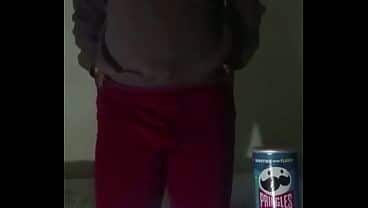 This time returning for free after a few days of following porn and masturbating to see if I still find semen in my genitals while still planning to blog lesser more often 2