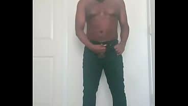 This time returning for free after a few days of following porn and masturbating to see if I still find semen in my genitals while still planning to blog lesser more often 3