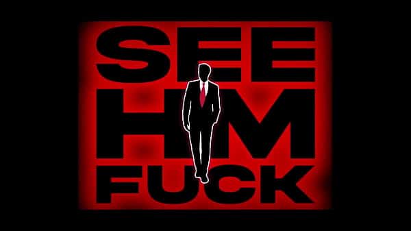 Thug Showtime KC Gets A Sloppy Rimjob From Blonde Beauty Cece Leigh!