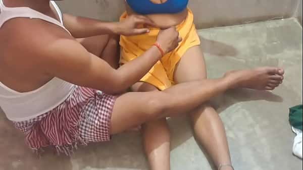 Tight Pussy Fucking, Hot Anal Sex With Dirty Hindi Audio