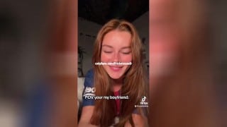 Tight Teen Lena Mouse Gets Her Pussy Filled By The Yoga Instructor