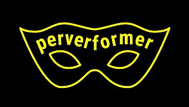 Trained in Suspension With Beatings and Piss