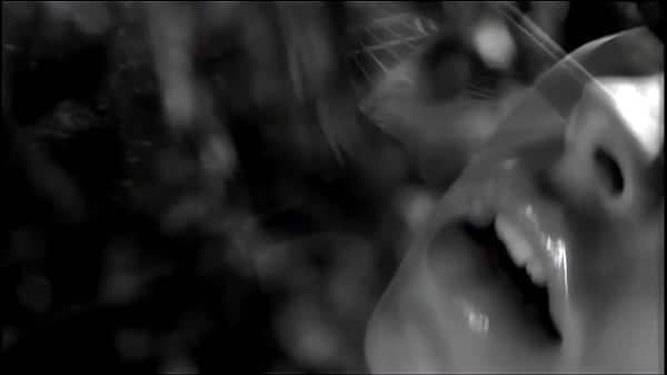 two big tits mom lesbo fuck