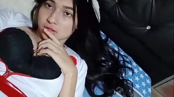 UNIVERSITARIA SE MASTURBA CON UN FANS DE MEXICO QUIERES VER LA SEGUNDA PARTE CARIÑO ? ( CASERO REAL)