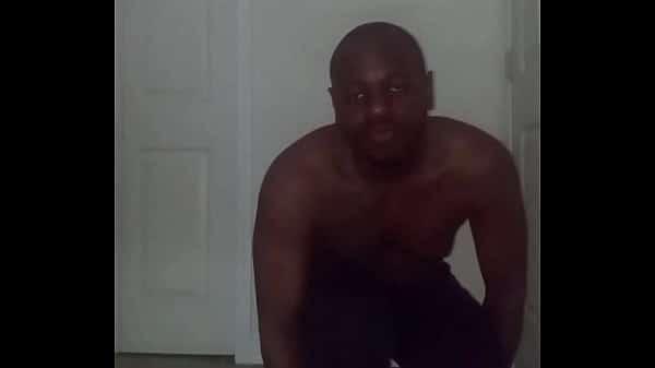 Updating and perfecting you got the juice in you