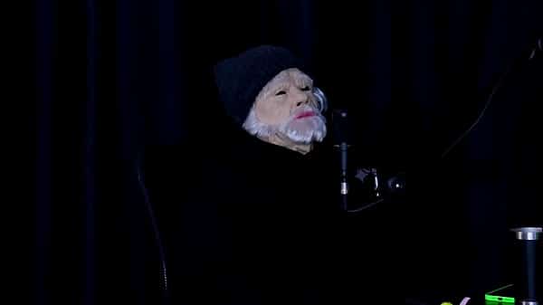 VEJA A ENTREVISTA SAFADA E CHEIA DE PUTARIA COM A TIFANY ROCHA (SWING CAST) NO PORN CAST BRAZIL – PARTE 4 (WATCH ON: SHEER/RED)