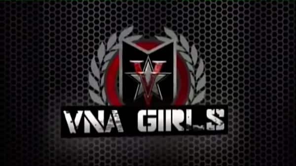 Vicky Vette In Bikini Uses A Fleshligth To Masturbate Rokk’s Big Cock!