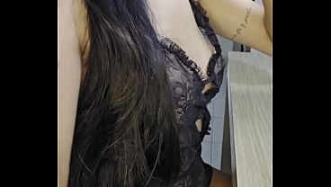 VÍDEO CASEIRO DE PORNÔ: ESCOLAR É TRANSADA AO MATAR AULA COM O NAMORADO. OH, AMOR, NÃO ME FILME, POR FAVOR rosa vermelha