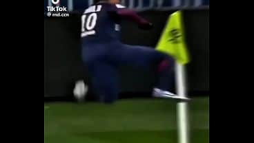 Vídeo de verificação