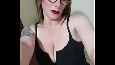 Vídeo de verificación