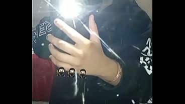 Vídeo de verificación