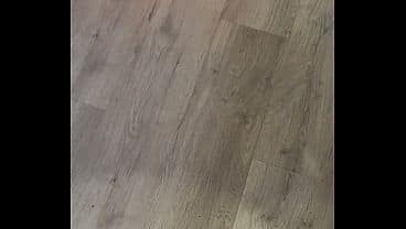 Video de vérification