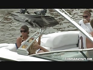 Video exposing horny amateur girls out of control like sluts in the streets