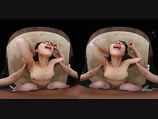 Vrkm-1208 C Sana Housewife