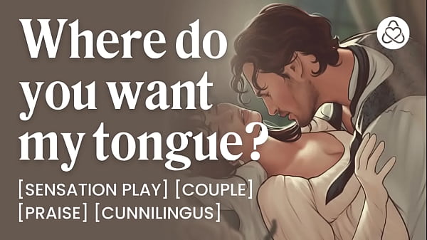 Wedding Night Fuck: Intense First Time Sex With Her Husband – ASMR Audio Porn Erotic Audio Story