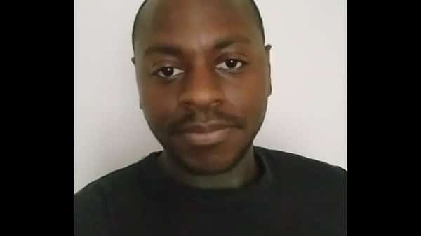 What is in my sweet candy ass for free 3