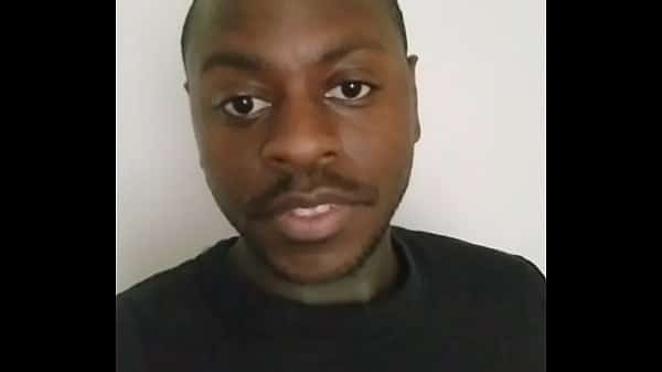 What is in my sweet candy ass for free 4