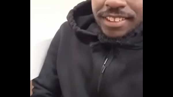 Who has similar genitals to mine…I will be right here masturbating with you