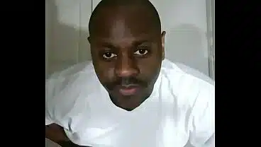 Who would still join along practicing adult things with myself for free if told they didn’t always have to part 3