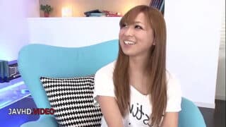 Wild Asian Temptation Ruru Kashiwagis Blowjob Party Leads To Group Pleasure