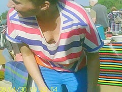 Wolter’s Downblouse Bitch 072-080