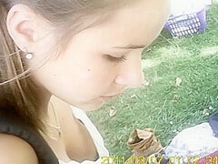 Wolter’s Downblouse Bitch 291-300