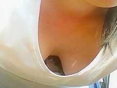 Wolter’s Downblouse Bitch 331-343