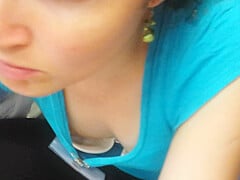 Wolter’s Downblouse Bitch 400-411