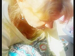 Wolter’s Downblouse Bitch 506-525