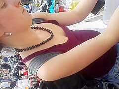 Wolter’s Downblouse Bitch 651-665