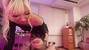 x1x3A29DC02F8A94B18A7