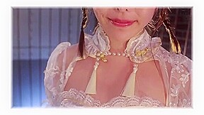 x1x45C6EF56028F7FF08E