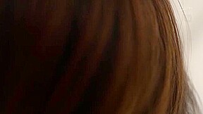 x1x8D412C7C5BD3974550