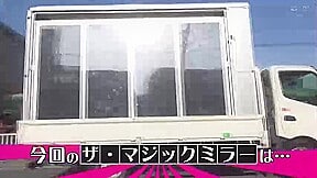 x2x22EBE066621D73EFCF