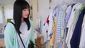 x3x38160D9481E6C44FDF