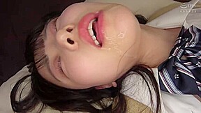 x3xF70FCECA24DA57A9C1