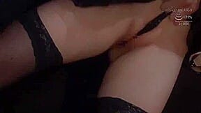 x7x7EFF7AF163EE35C59A