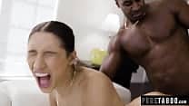 Abella Danger Wants Married Dude to Fuck Her