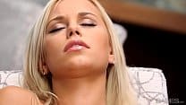 Babes.com – CANT BUY MYLUV Lola MyLuv