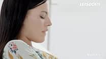 Eveline Dellai Is In For Some Sensual Fuck – WHITEBOXXX