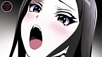 horny hentai asmr suck cock