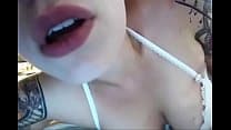 Hot Girlfriend ASMR Roleplay cam69.stream